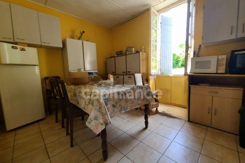 Villa a Aumagne, Charente-Maritime, Aumagne - € 89.000 | Ref: 340935338928 - foto 5