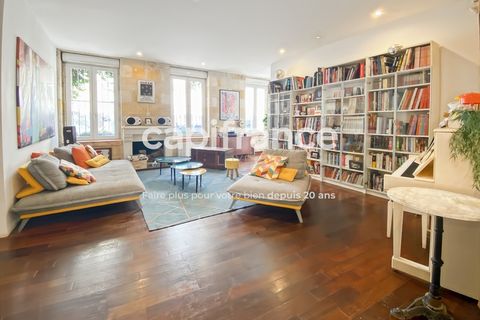 Villa i Bordeaux, Gironde, Bordeaux - € 840.000 | Ref: 340938961903 - foto 2