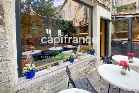 Villa i Bordeaux, Gironde, Bordeaux - € 840.000 | Ref: 340938961903 - foto 6