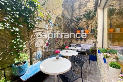 Villa i Bordeaux, Gironde, Bordeaux - € 840.000 | Ref: 340938961903 - foto 7