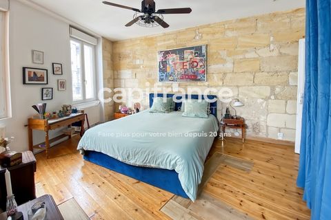 Villa i Bordeaux, Gironde, Bordeaux - € 840.000 | Ref: 340938961903 - foto 8