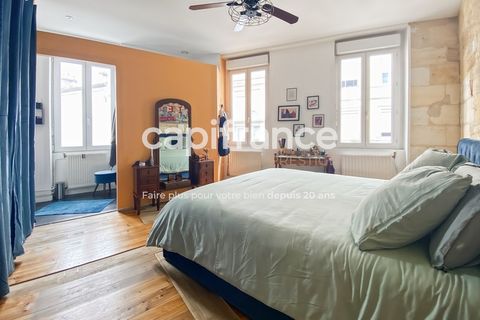 Villa i Bordeaux, Gironde, Bordeaux - € 840.000 | Ref: 340938961903 - foto 9