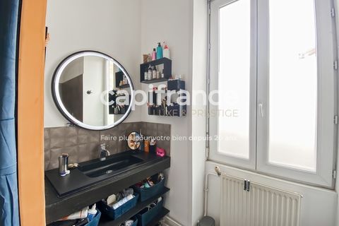 Villa i Bordeaux, Gironde, Bordeaux - € 840.000 | Ref: 340938961903 - foto 10