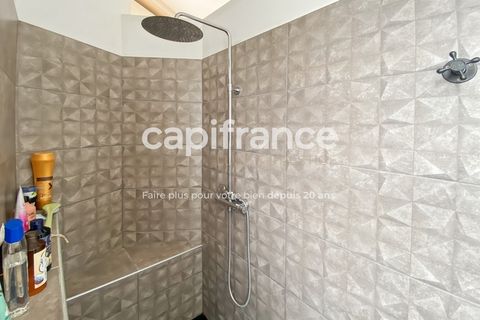 Villa i Bordeaux, Gironde, Bordeaux - € 840.000 | Ref: 340938961903 - foto 11