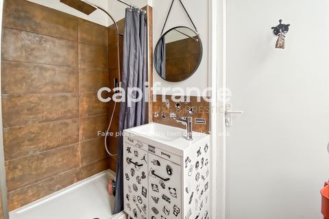 Villa i Bordeaux, Gironde, Bordeaux - € 840.000 | Ref: 340938961903 - foto 13
