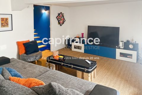 Villa i Bordeaux, Gironde, Bordeaux - € 840.000 | Ref: 340938961903 - foto 17