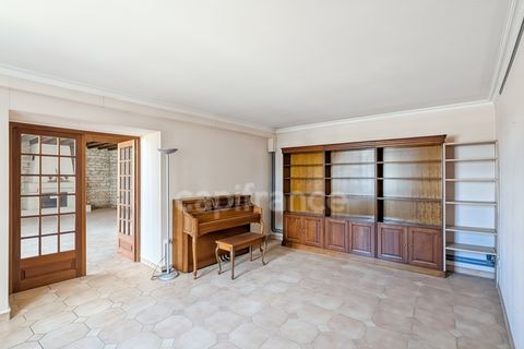 Villa en Fontaines, Saone-et-Loire, Fontaines - € 412.000 | Ref: 340937196453 - photo 6