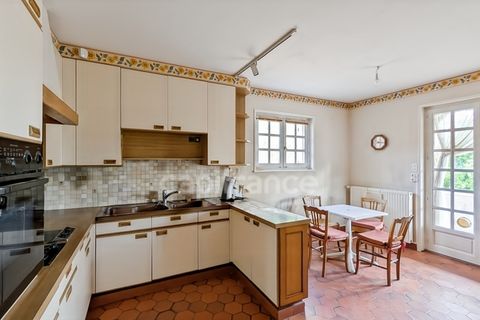 Villa en Fontaines, Saone-et-Loire, Fontaines - € 412.000 | Ref: 340937196453 - photo 7