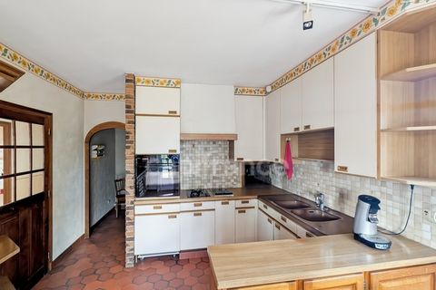 Villa en Fontaines, Saone-et-Loire, Fontaines - € 412.000 | Ref: 340937196453 - photo 8