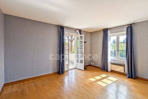 Villa en Fontaines, Saone-et-Loire, Fontaines - € 412.000 | Ref: 340937196453 - photo 9