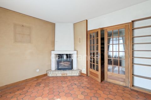 Villa en Fontaines, Saone-et-Loire, Fontaines - € 412.000 | Ref: 340937196453 - photo 10