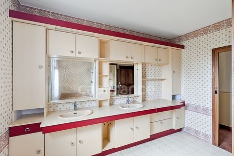 Villa en Fontaines, Saone-et-Loire, Fontaines - € 412.000 | Ref: 340937196453 - photo 11