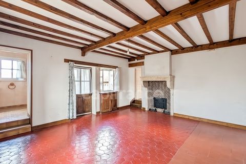 Villa en Fontaines, Saone-et-Loire, Fontaines - € 412.000 | Ref: 340937196453 - photo 15