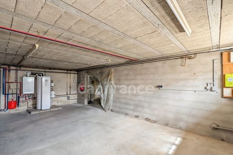 Villa en Fontaines, Saone-et-Loire, Fontaines - € 412.000 | Ref: 340937196453 - photo 17