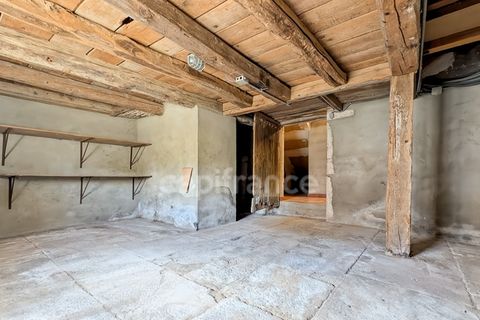 Villa en Fontaines, Saone-et-Loire, Fontaines - € 412.000 | Ref: 340937196453 - photo 19