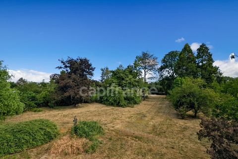 Villa en Fontaines, Saone-et-Loire, Fontaines - € 412.000 | Ref: 340937196453 - photo 21