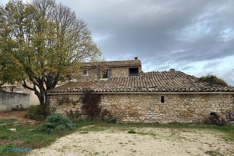 Masia a Murs, Vaucluse, Murs - € 360.000 | Ref: 340930061619 - foto 2