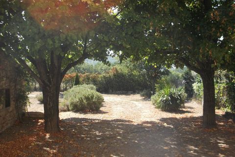 Masia a Murs, Vaucluse, Murs - € 360.000 | Ref: 340930061619 - foto 4