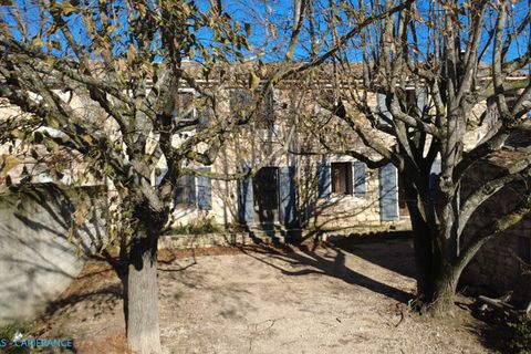 Masia a Murs, Vaucluse, Murs - € 360.000 | Ref: 340930061619 - foto 7