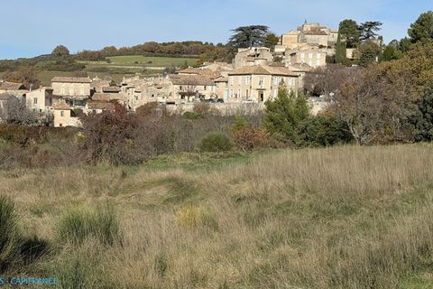 Masia a Murs, Vaucluse, Murs - € 360.000 | Ref: 340930061619 - foto 8