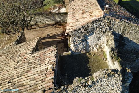 Masia a Murs, Vaucluse, Murs - € 360.000 | Ref: 340930061619 - foto 9