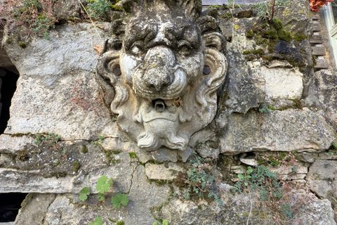 Masia a Murs, Vaucluse, Murs - € 360.000 | Ref: 340930061619 - foto 10