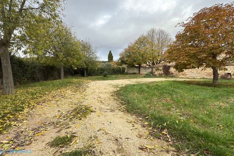 Masia a Murs, Vaucluse, Murs - € 360.000 | Ref: 340930061619 - foto 11