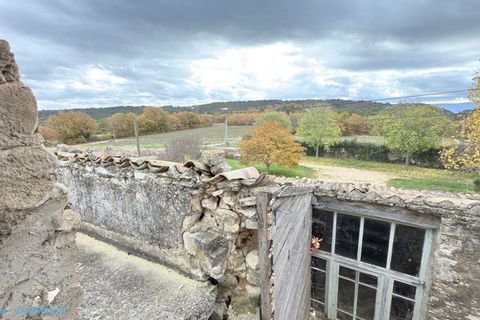 Masia a Murs, Vaucluse, Murs - € 360.000 | Ref: 340930061619 - foto 13