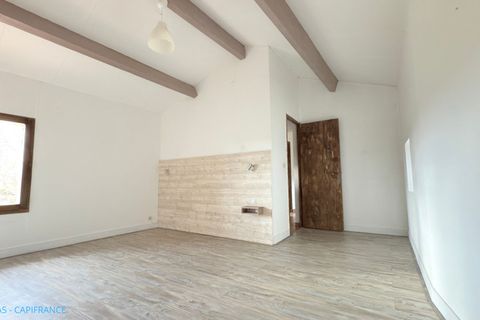 Masia a Murs, Vaucluse, Murs - € 360.000 | Ref: 340930061619 - foto 15