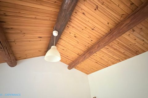 Masia a Murs, Vaucluse, Murs - € 360.000 | Ref: 340930061619 - foto 16