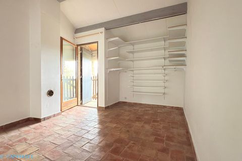 Masia a Murs, Vaucluse, Murs - € 360.000 | Ref: 340930061619 - foto 17