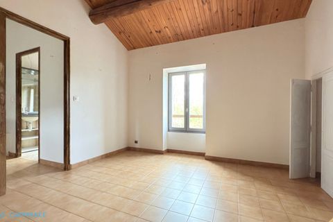 Masia a Murs, Vaucluse, Murs - € 360.000 | Ref: 340930061619 - foto 18
