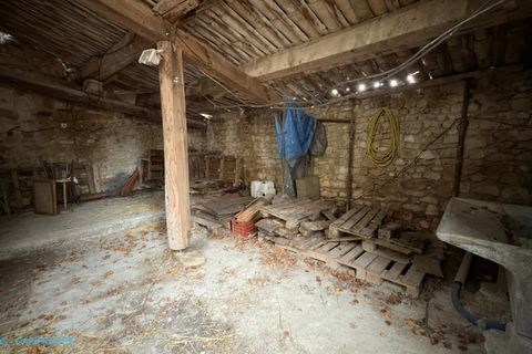 Masia a Murs, Vaucluse, Murs - € 360.000 | Ref: 340930061619 - foto 21