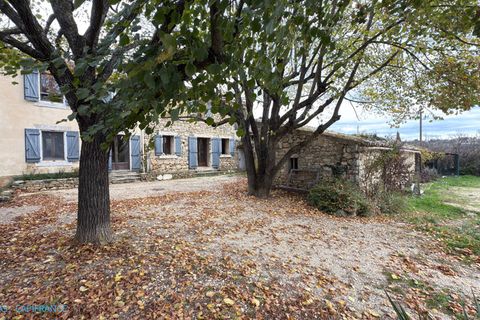 Masia a Murs, Vaucluse, Murs - € 360.000 | Ref: 340930061619 - foto 22