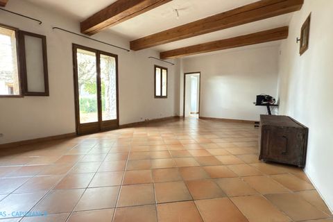Masia a Murs, Vaucluse, Murs - € 360.000 | Ref: 340930061619 - foto 23