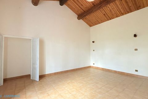 Masia a Murs, Vaucluse, Murs - € 360.000 | Ref: 340930061619 - foto 24