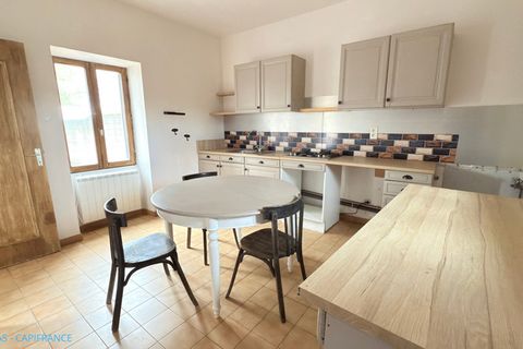 Masia a Murs, Vaucluse, Murs - € 360.000 | Ref: 340930061619 - foto 25