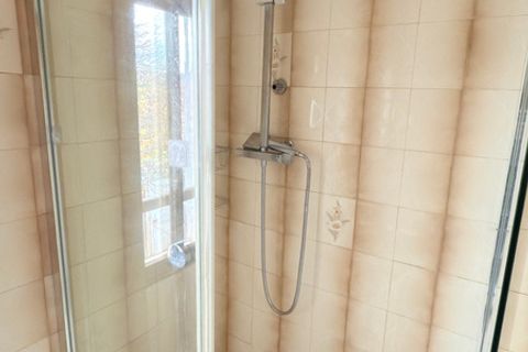 Masia a Murs, Vaucluse, Murs - € 360.000 | Ref: 340930061619 - foto 26