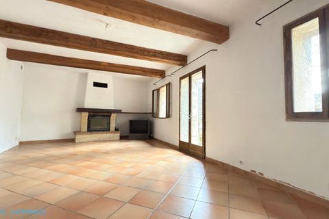 Masia a Murs, Vaucluse, Murs - € 360.000 | Ref: 340930061619 - foto 28