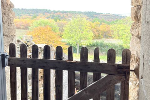 Masia a Murs, Vaucluse, Murs - € 360.000 | Ref: 340930061619 - foto 29