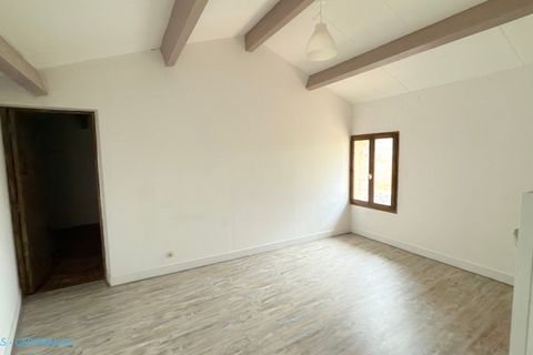 Masia a Murs, Vaucluse, Murs - € 360.000 | Ref: 340930061619 - foto 30