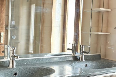 Masia a Murs, Vaucluse, Murs - € 360.000 | Ref: 340930061619 - foto 31