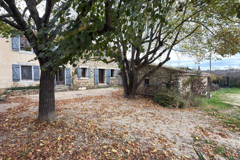 Masia a Murs, Vaucluse, Murs - € 360.000 | Ref: 340930061619 - foto 32