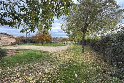 Masia a Murs, Vaucluse, Murs - € 360.000 | Ref: 340930061619 - foto 33
