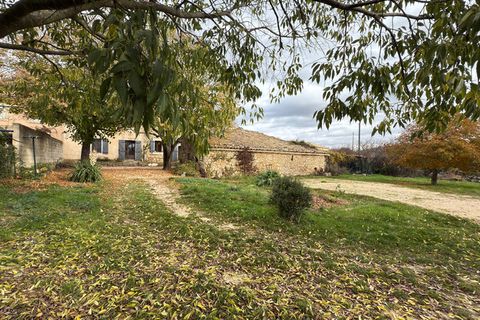 Masia a Murs, Vaucluse, Murs - € 360.000 | Ref: 340930061619 - foto 35