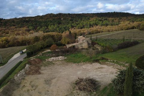 Masia a Murs, Vaucluse, Murs - € 360.000 | Ref: 340930061619 - foto 37