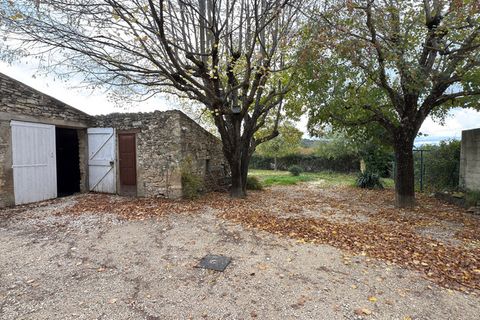 Masia a Murs, Vaucluse, Murs - € 360.000 | Ref: 340930061619 - foto 38