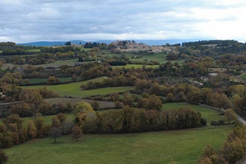 Masia a Murs, Vaucluse, Murs - € 360.000 | Ref: 340930061619 - foto 39