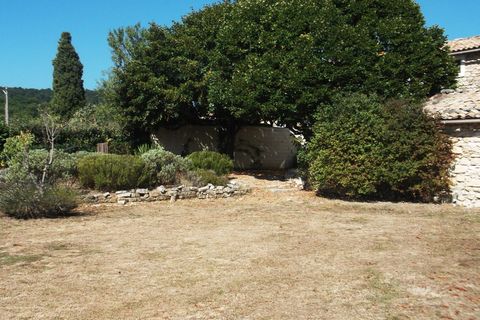 Masia a Murs, Vaucluse, Murs - € 360.000 | Ref: 340930061619 - foto 40