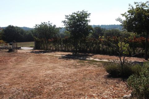 Masia a Murs, Vaucluse, Murs - € 360.000 | Ref: 340930061619 - foto 41